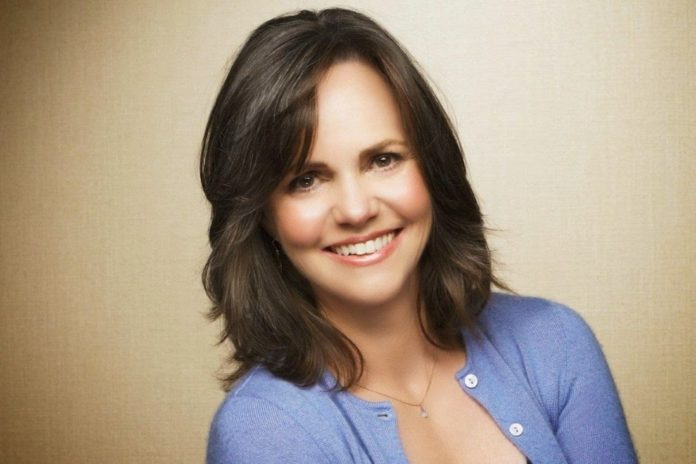 Highlights Of Sally Field’s Career And What She Has Been Doing Since ...