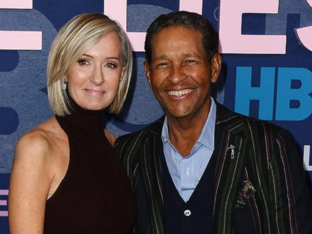 Hilary Quinlan Age, Net Worth, Daughter, Bio I am Biography