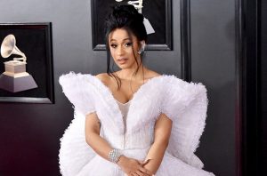 How Old is Cardi B and What Did She Do Before She Became Famous ...