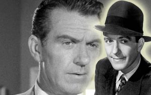 Hugh Beaumont – Biography, Wife, Height, Death, Net Worth - Networth
