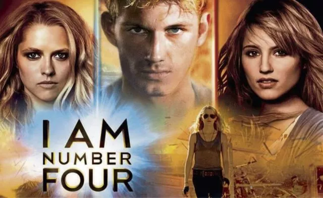 I Am Number Four Sequel – When Is It Going To Happen? - Networth Height - Is There A Sequel To I Am Number Four
