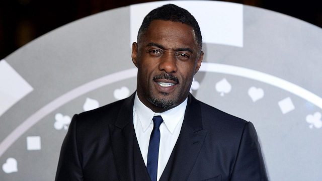 Idris Elba – Biography, Wife or Girlfriend, Age, Height, Net Worth and ...