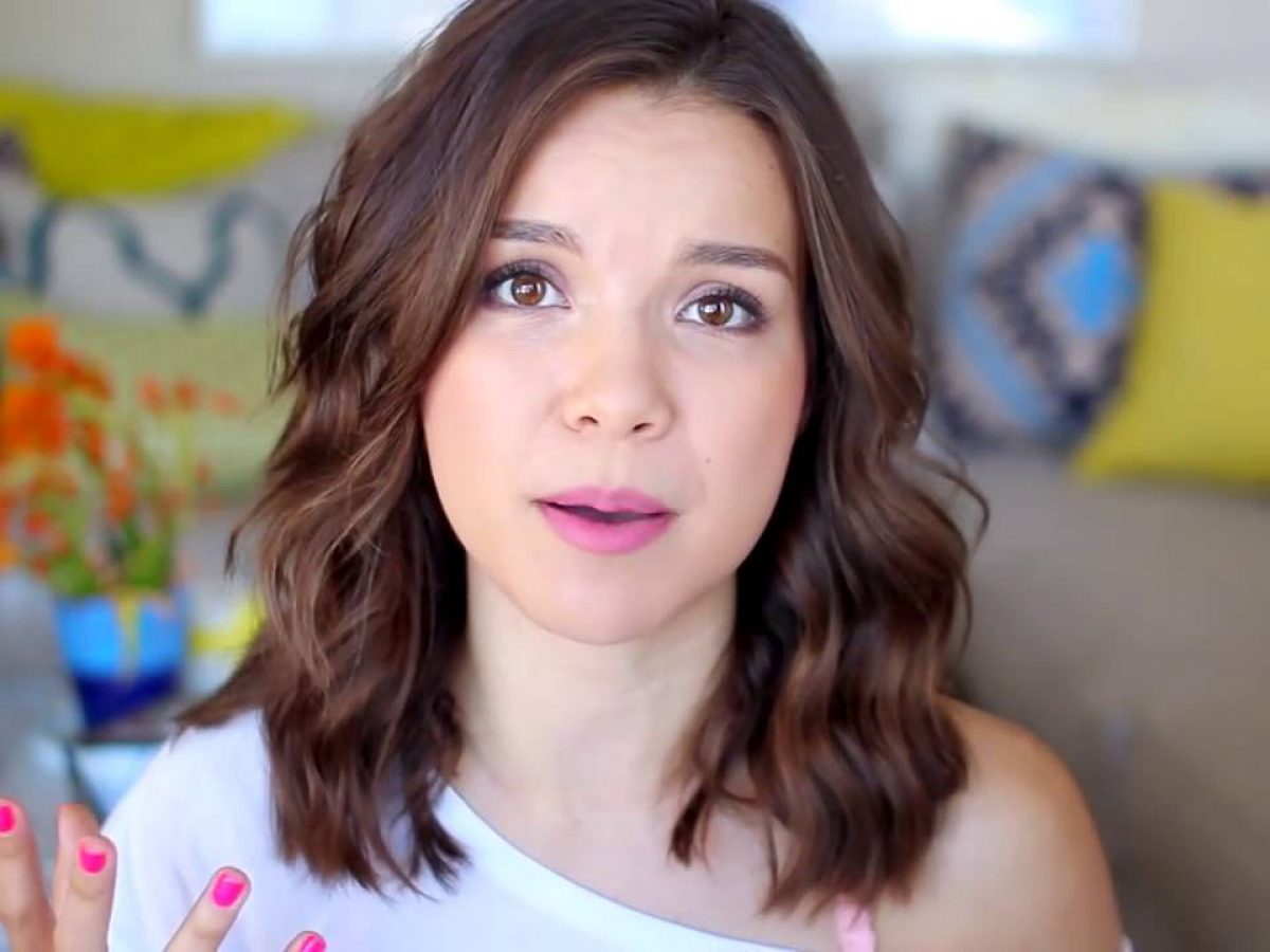 Ingrid Nilsen Girlfriend