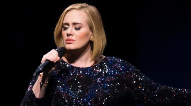 Inside Adele S Unsuccessful Marriage And Tangled Relationships Networth Height Salary