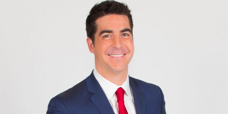 inside-jesse-watters-family-and-the-relationship-turmoil-that-ensued