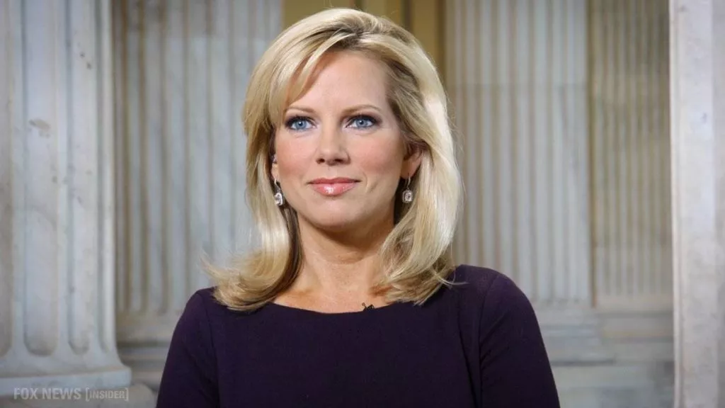Intriguing Details of Shannon Bream’s Early Life, Journalism Career and