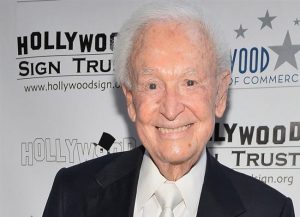 Is Bob Barker Dead Or Alive, What Is His Net Worth, Who Is The Wife ...