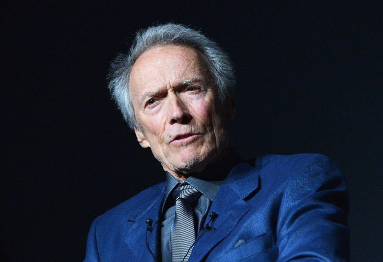 Is Clint Eastwood Dead? Children, Wife, Girlfriend, Net Worth, Height