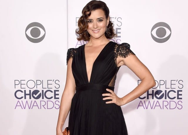 cote de pablo now