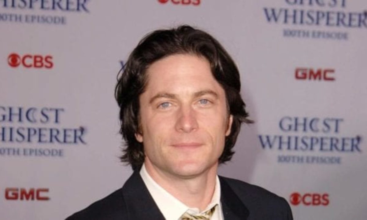 Is David Conrad Married Who Is His Wife Is He Gay Where Is He Now Networth Height Salary