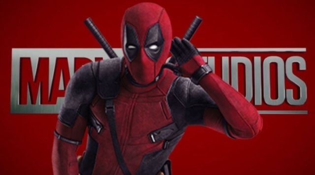 Is Deadpool 3 Confirmed And When Do We Get To See It In ...