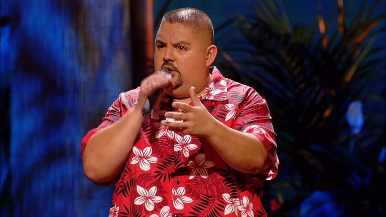 Is Gabriel Iglesias Dead? His House, Mom, Dad, Weight, Height ...