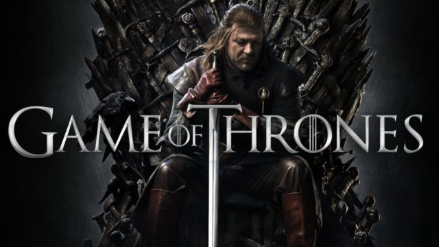 game of thrones all seasons online free