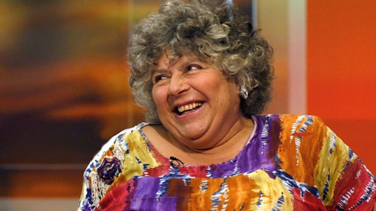 picture Miriam Margolyes Heather Sutherland is miriam margolyes gay who is her
