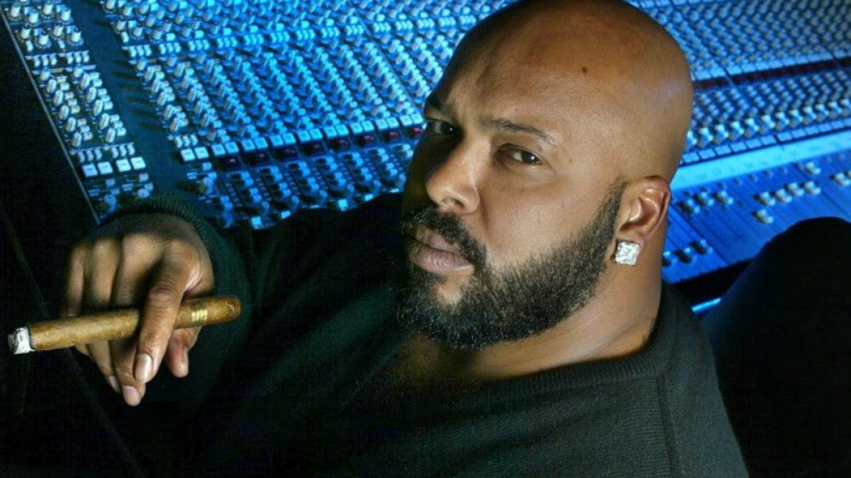 Is Suge Knight Dead Or Alive Son Wife Height Net Worth Kids Facts Networth Height Salary