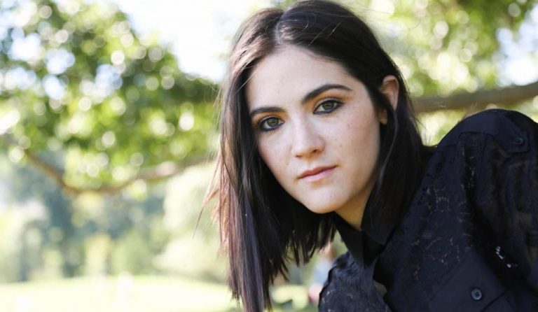 Isabelle Fuhrman Biography, Age, Height, Net Worth and Other Facts ...