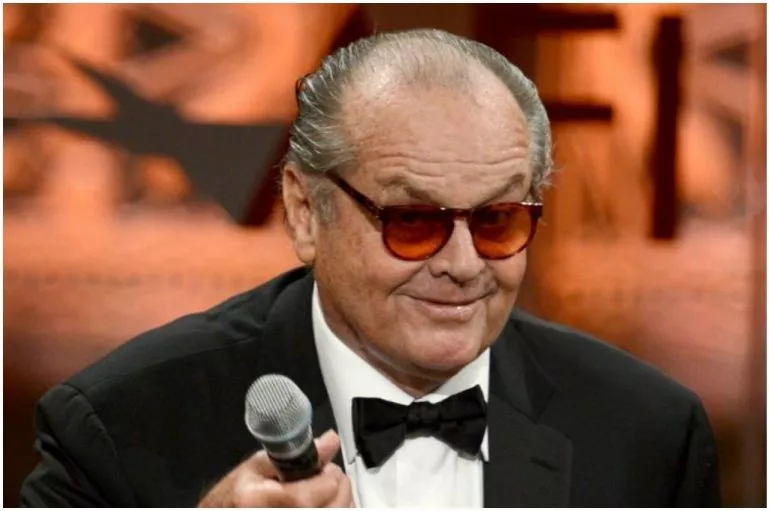 Jack Nicholson Wiki, Children, Net Worth, Son, Daughter, Wife, Mother