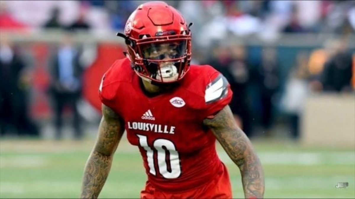 Jaire Alexander Biography Height Weight Body Measurements Family Networth Height Salary Jaire Alexander Biography Height Weight Body Measurements Family Networth Height Salary