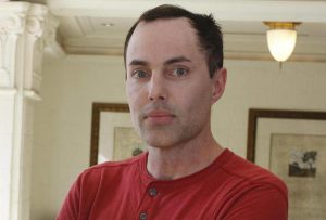 James Haven – Bio, Married, Wife, Gay, Height, Net Worth, Parents