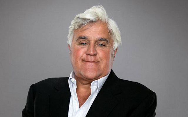 Jay leno cars complete list image