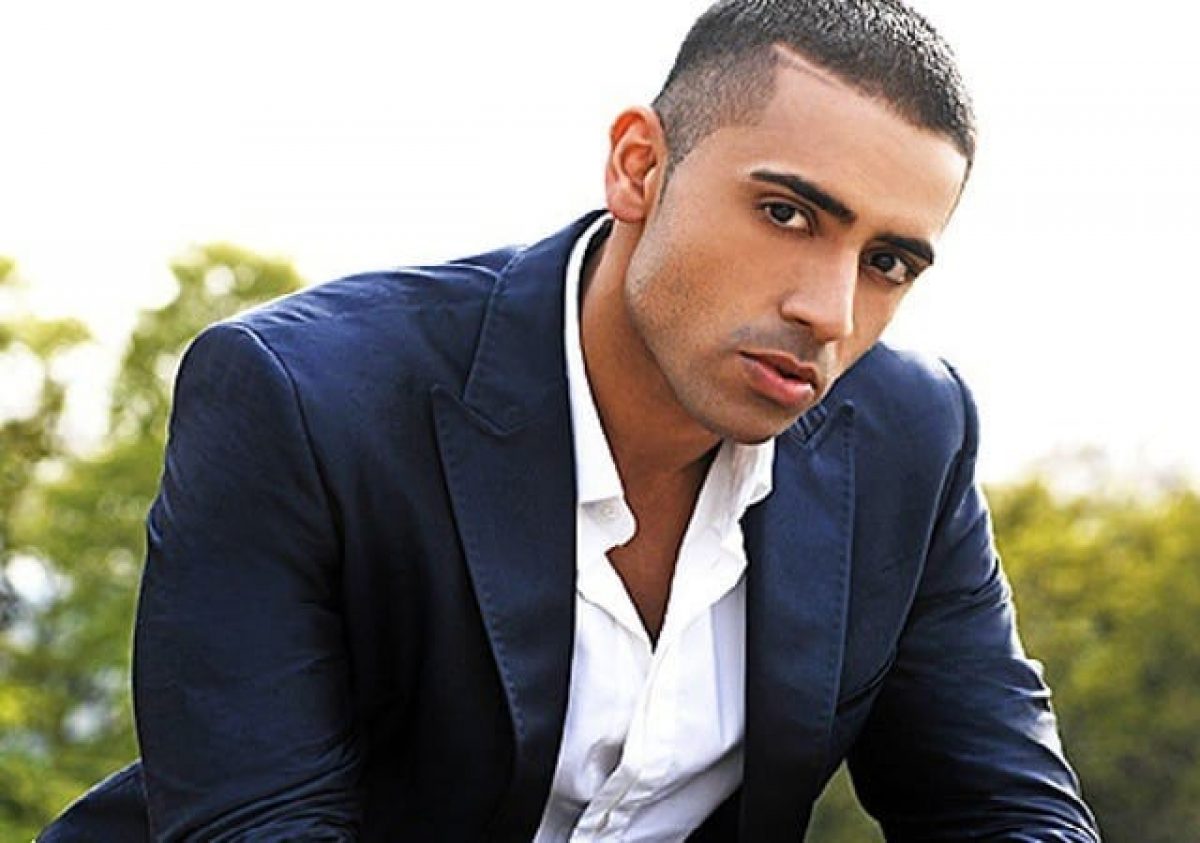 Jay Sean Bio Wife Height Ethnicity Body Measurements Net Worth Networth Height Salary