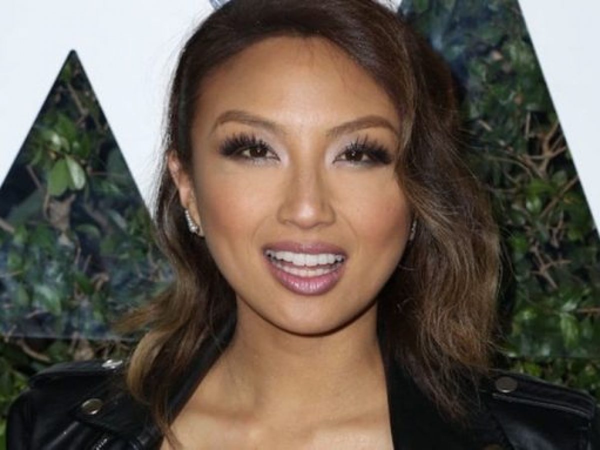 Jeannie Mai Bio Ex Husband Freddy Harteis Divorce Net Worth Parents Networth Height Salary Jeannie Mai Bio Ex Husband Freddy Harteis Divorce Net Worth Parents Networth Height Salary