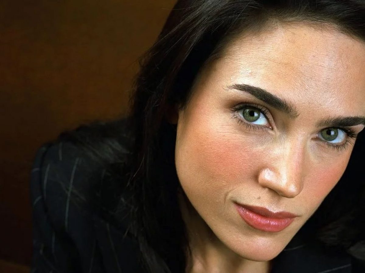Jennifer Connelly Bio Age Husband And Other Facts You Need To Know Networth Height Salary