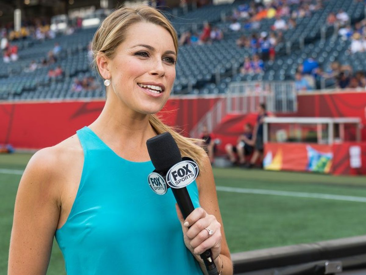 jenny taft s age married wiki husband bio networth height salary