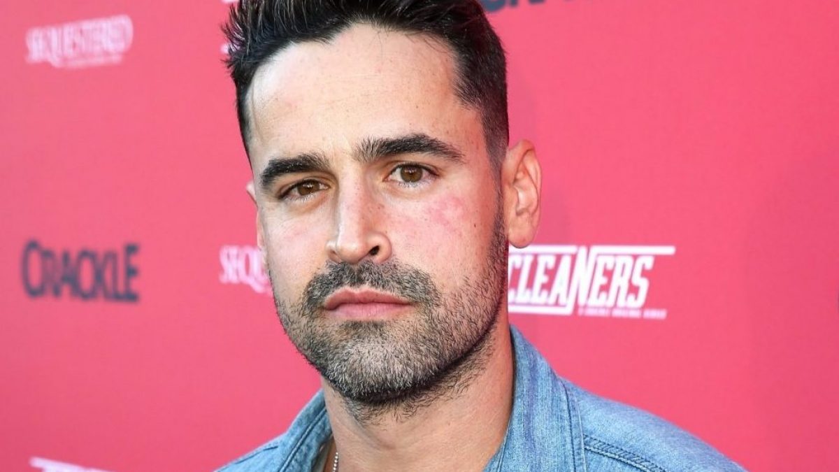 Jesse Bradford Married Wife Girlfriend Height Wiki Body Measurements Networth Height Salary