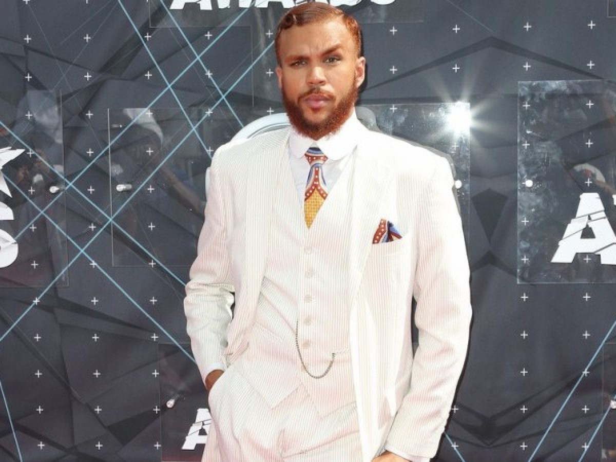 jidenna the chief album review metacritic