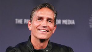 Jim Caviezel Wife, Children, Family, Height, Net Worth, Wiki, Biography ...