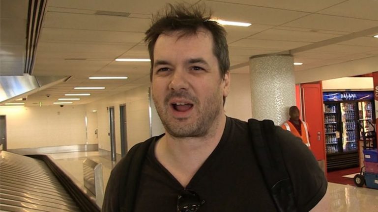 jim-jefferies-wife-girlfriend-son-parents-family-net-worth