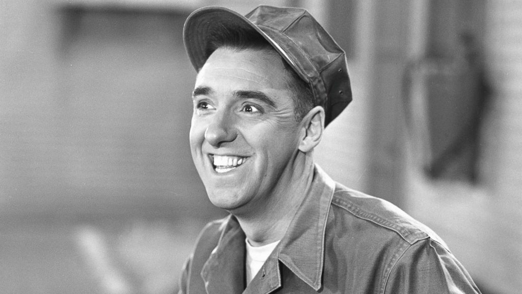 Jim Nabors Husband, Cause of Death, Net Worth, Gay or Straight