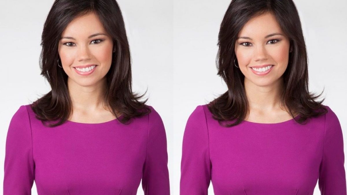 Jo Ling Kent Bio Married Husband Parents Height Measurements Networth Height Salary