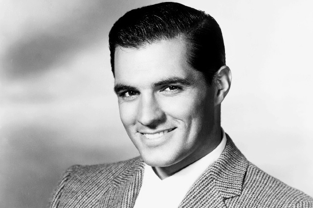 John Gavin – Biography, Death, Net Worth, Height, Wife, Children ...