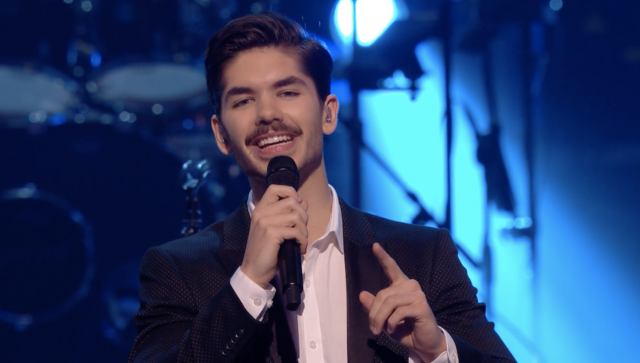 Jonathan Osteen – Biography, Family, Facts About Joel Osteen’s Son