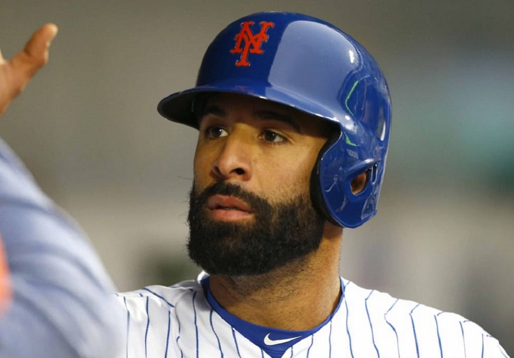 Jose bautista stats Clearance