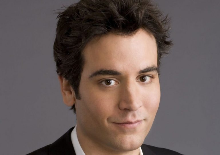 Josh Radnor Wife, Dating, Girlfriend, Gay, Height, Age, Net Worth, Bio - Networth Height Salary