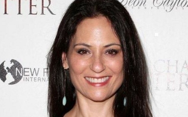 Judie Aronson – Biography and Celebrity Facts, Where is She Now