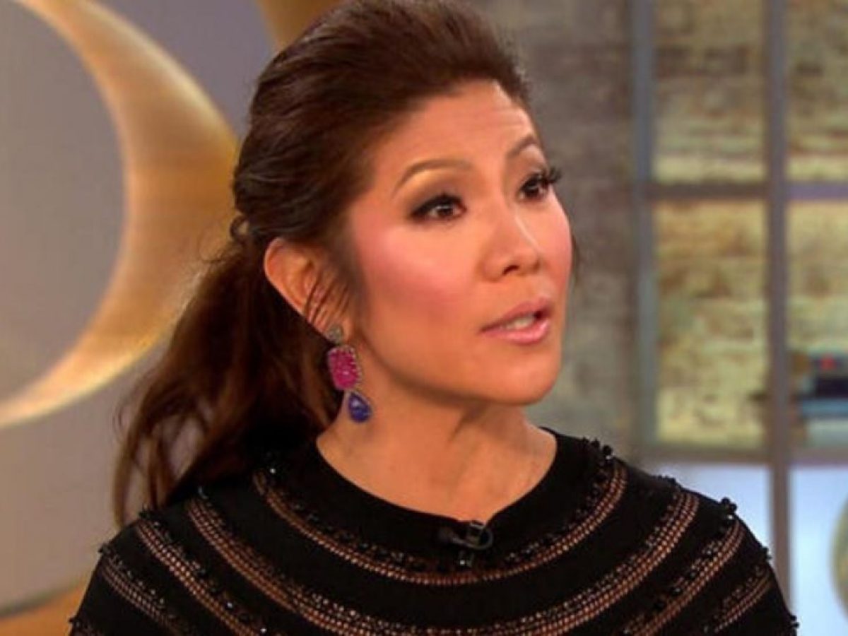 Kaity Tong Bio Kaity Tong Bio Wiki Age Husband Pix 11 Net Worth