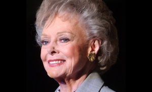 June Lockhart – Bio, Daughter, Net Worth, Dead Or Alive? - Networth ...