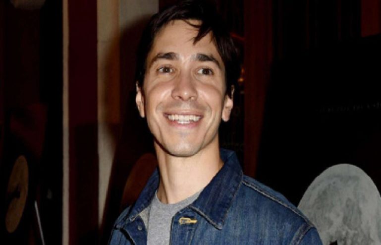 Justin Long Net Worth, Bio, Family Life and Other Things You Need To ...