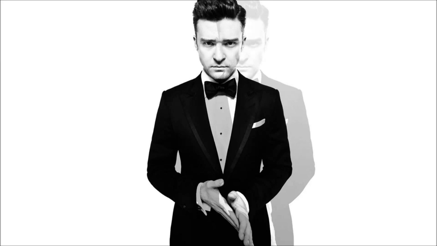 Justin Timberlake’s Height, Weight, Body Measurements, Net Worth, Wiki