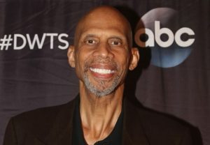 Kareem Abdul Jabbar – Bio, Height, Age, Wife, Children, Family