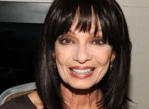 Karen Valentine – Biography, Family Life, Movies and TV Shows ...