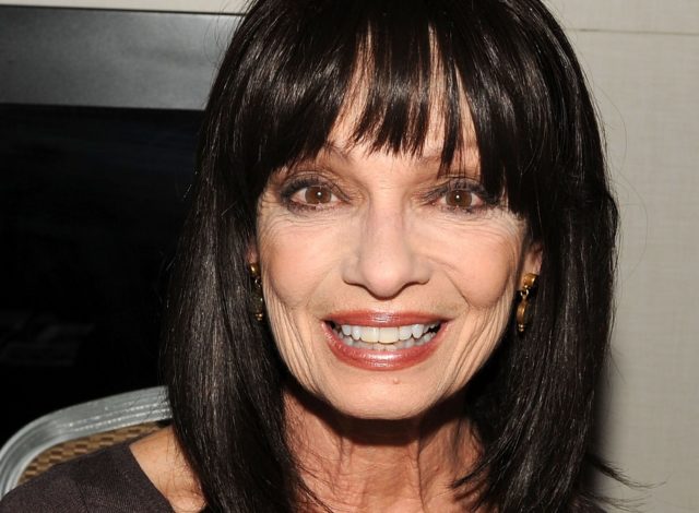 Karen Valentine – Biography, Family Life, Movies and TV Shows