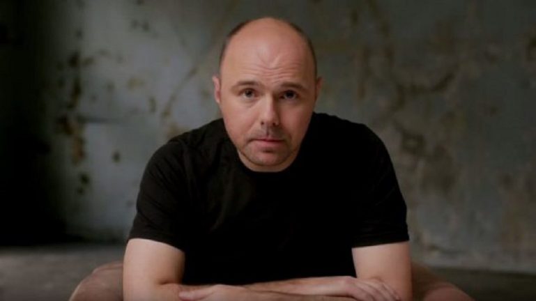 Karl Pilkington Wife, Girlfriend, Brother, Net Worth, Height, Bio