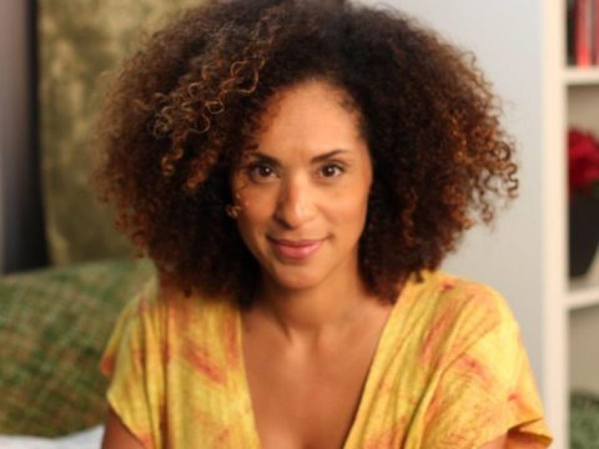 Karyn Parsons Bio Children Husband Age Parents Family Where Is She Now Netw...