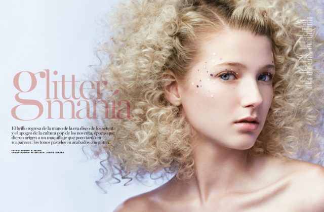 Kaylee Killion – Biography, Net Worth, Age and Family Facts - Networth