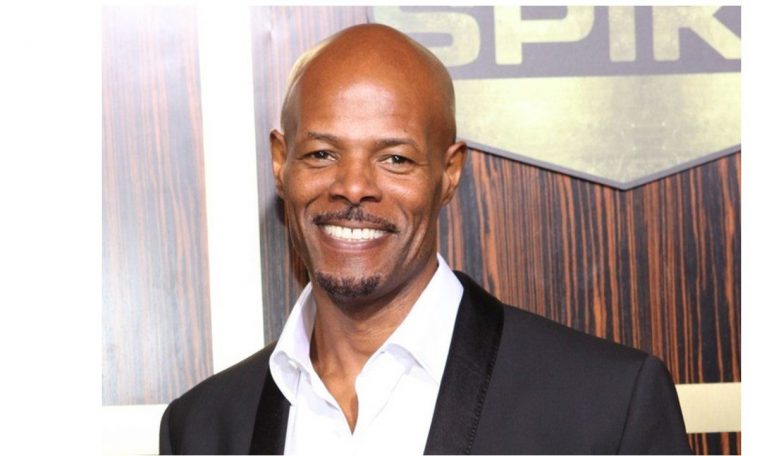 Keenen Ivory Wayans Siblings, Net Worth, Children, Girlfriend, Son ...